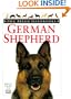 German Shepherd (Dog Breed Handbooks)