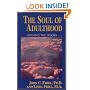 Soul of Adulthood: Opening the Doors