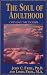 Books : Soul of Adulthood: Opening the Doors