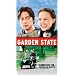 Garden State [VHS]