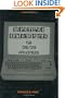 Engineering Documentation for CAD/CAM Applications (Dekker Mechanical Engineering)