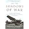 World War II Books part 2