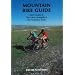 Mountain Bike Guide - More Routes in the Lakes, Howgills & the Yorkshire Dales (Mountain Bike Guide)
