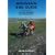 Mountain Bike Guide - More Routes in the Lakes, Howgills & the Yorkshire Dales