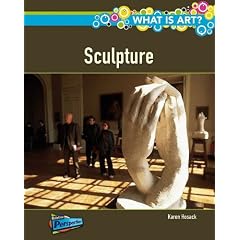 Sculpture (Perspectives)