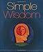 Simple Wisdom (RP Minis)