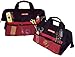 Craftsman 9-37537 Tool Bag Combo, 13