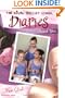 New Girl #7 (Royal Ballet School Diaries)