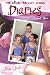 Book cover of New Girl #7 (Royal Ballet School Diaries).