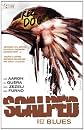 Scalped Vol. 7: Rez Blues