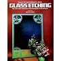 Glass Etchings