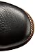 Wolverine Men's Buckeye EAA Safety-Toe 8