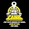 N.W.O.B.H.M.�@�Ƃ��̊֘A����1