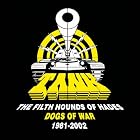 Filth Hounds of Hades by Tankard