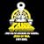 The Filth Hounds Of Hades: Dogs Of War 1981-2002 (8CD+DVD)
