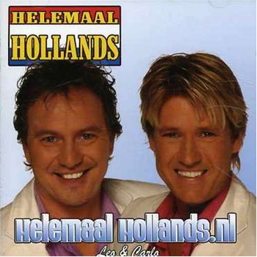Helemaal Hollands - De Arme Muzikant Lyrics - Zortam Music