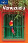 Lonely Planet Venezuela 6th Ed.: 6th...