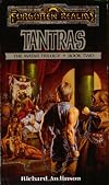 Tantras