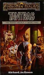 Tantras