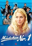 M�dchen Nr. 1