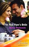The pied piper's bride
