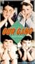 Our Gang Festival [VHS]