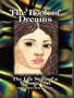 The Book of Dreams: The Life Story of a Teenage Girl