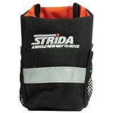 Strida Water Bottle Holder