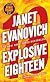 Explosive Eighteen