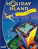 Holiday Island