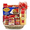 Gift Basket