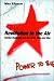 Revolution in the Air: Sixties Radicals turn to Lenin, Mao and Che