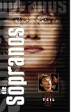 Review   / The Sopranos