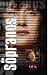 Price Comparison : The Sopranos