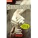 Schindlers Liste: Roman