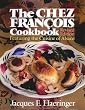 Chez Francois Cookbook: Featuring
