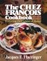 Chez Francois Cookbook: Featuring