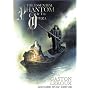 The Essential Phantom of The Opera