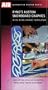 Kustom Snowboard Graphics