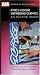 Kustom Snowboard Graphics