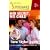 Her Secret, His Child: A Little Secret (Harlequin Superromance No. 836)