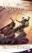 La L�gende de Drizzt, Tome 8 : Nuit sans �toiles