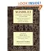 Mishlei: A Modern Commentary on Proverbs (Modern Commentary On)
