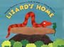 Lizard's Home