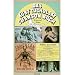 Das Kurt Tucholsky-Chanson-Buch: Texte und Noten