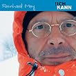 !Ich Kann