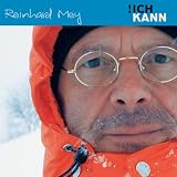 Produkt-Bild: !Ich Kann