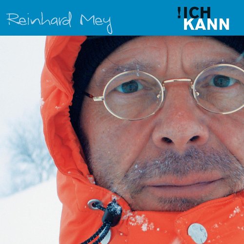 Reinhard Mey - !Ich Kann - Zortam Music