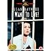 I Want To Live [1958] [DVD] [1943]