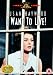DVD : I Want to Live! [Region 2]